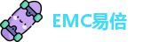 EMC易倍(中国区)官方网站-Official Platform